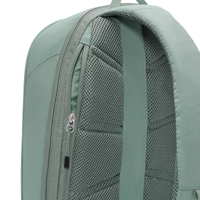 Nike Sportswear Commute