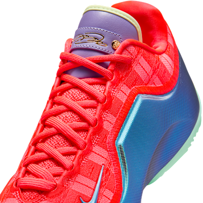 Scarpa da basket LeBron XXIII "Stocking Stuffer"