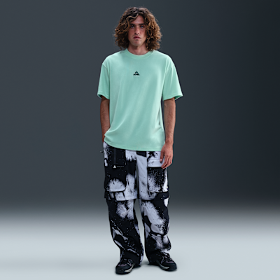 Nike ACG Men's T-Shirt