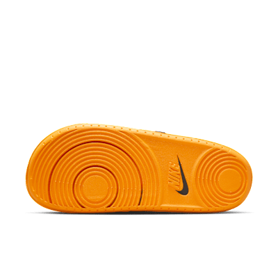 Nike Offcourt (Oakland A's) Offcourt Slides