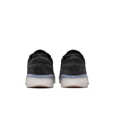 Scarpa Nike SB PS8 – Uomo