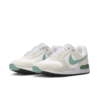 Tenis de golf Air Pegasus '89 G