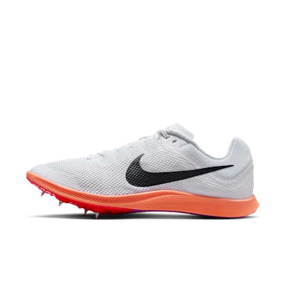 Nike Zoom Rival Distance Track & Field Distance Spikes