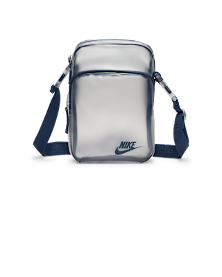 Женская сумка Nike Heritage Crystal Crossbody Bag (4L)