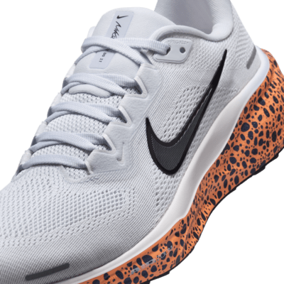 Γυναικεία παπούτσια για τρέξιμο σε δρόμο Nike Pegasus 41 Electric