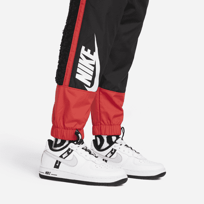 Nike Sportswear Toddler Pants