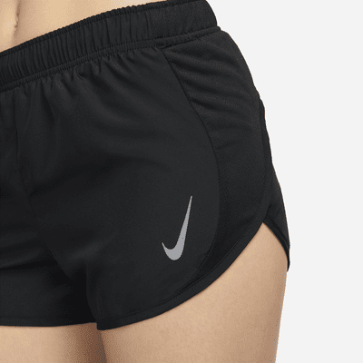 Nike Dri-FIT Tempo Race Women's Running Shorts