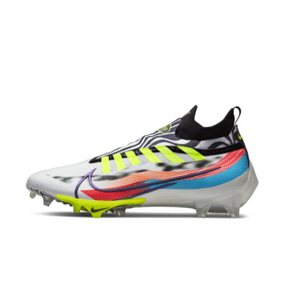 Calzado de fútbol para hombre Nike Vapor Edge Elite 360. Nike.com