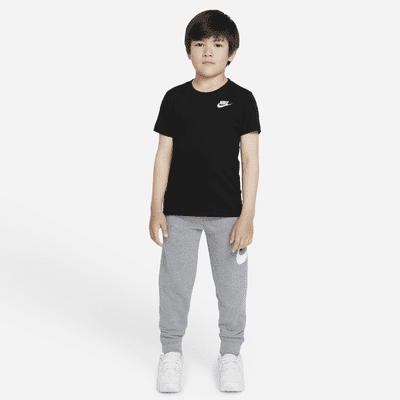 T-shirt Nike Sportswear - Bambino/a