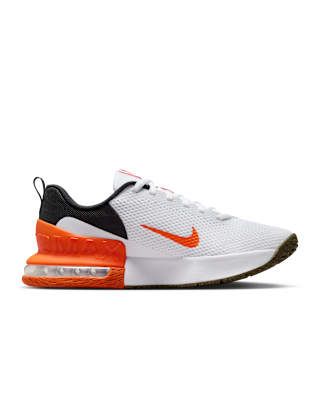 Nike Air Max Alpha Trainer 6
