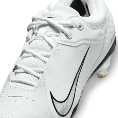 Nike Hyperdiamond 4 Elite Women's Softball Cleats