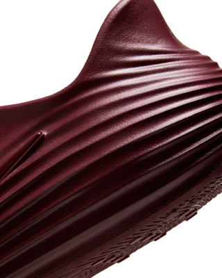 Nike ReactX Rejuven8