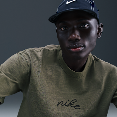 Nike Sportswear Premium Essentials Men's T-shirt