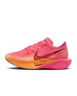 Unisex кроссовки Nike Vaporfly 3 Road Racing