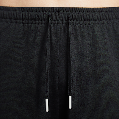 Nike Sportswear Chill Knit Women's High-Waisted Lightweight Shorts