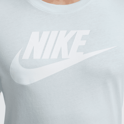 Playera para hombre Nike Sportswear