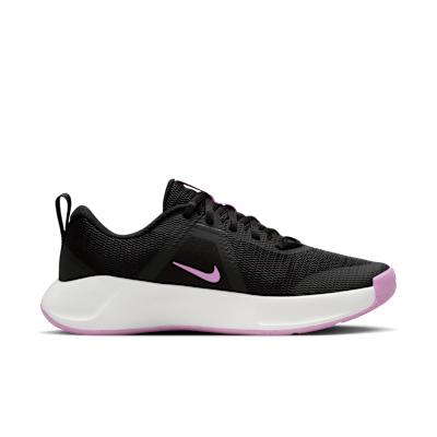 Nike MC Trainer 3 treningssko til dame