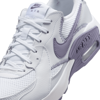 Nike Air Max Excee Women's Shoes