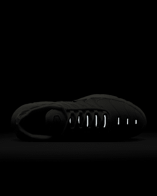 Nike Air Max Plus