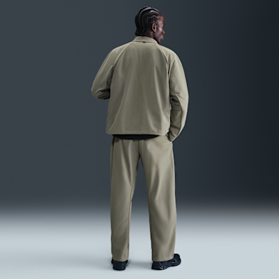 Pants de estilo funcional Dri-FIT UV de ajuste holgado para hombre Nike 24.7 PerfectStretch