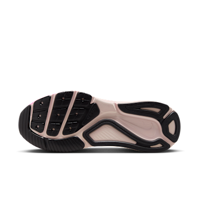 Nike Structure 26 Men's Road Running Shoes