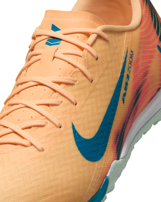 Nike Mercurial Vapor 16 Academy "Kylian Mbappé"