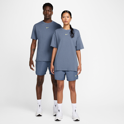 NOCTA 카디널 나일론 쇼츠