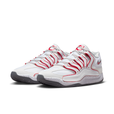 KD18 Basketball Shoes