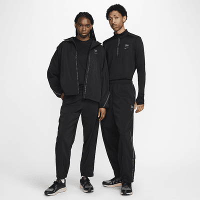 Nike x Patta Running Team Pantalons de xandall - Home