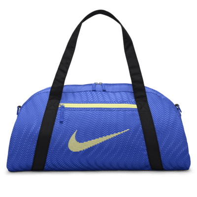 Nike Gym Club duffelbag til dame (24 L)