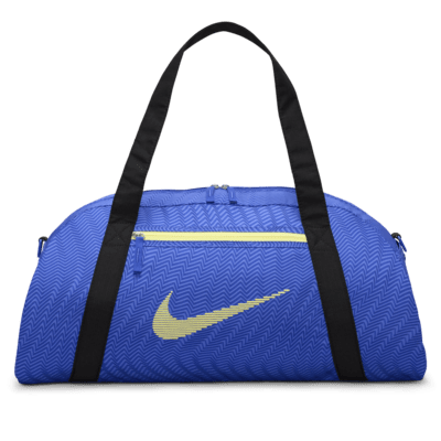 Γυναικεία τσάντα γυμναστηρίου Nike Gym Club (24 L)