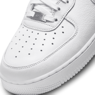 Tenis para hombre Nike Air Force 1 SP