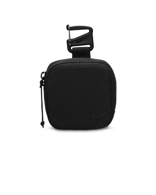 Nike Sportswear Commute