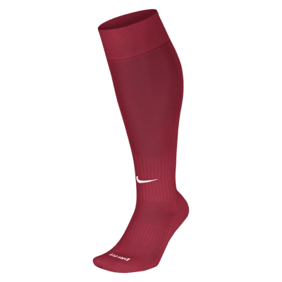 twintig Keelholte Blauwdruk Nike Academy Over-The-Calf Soccer Socks. Nike.com