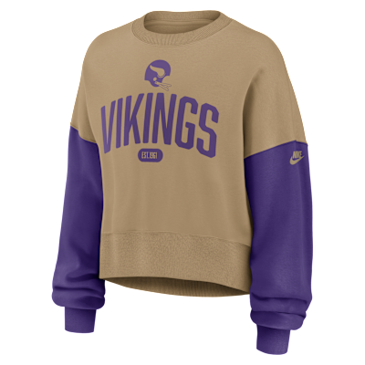 Minnesota Vikings Rewind