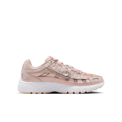 Nike P-6000 Big Kids' Shoes