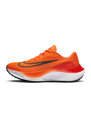Nike Zoom Fly 5 Premium Zapatillas de para - ES