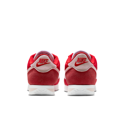 Nike Cortez Textile Shoes