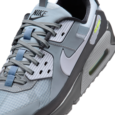 Nike Air Max 90 Men's Shoes