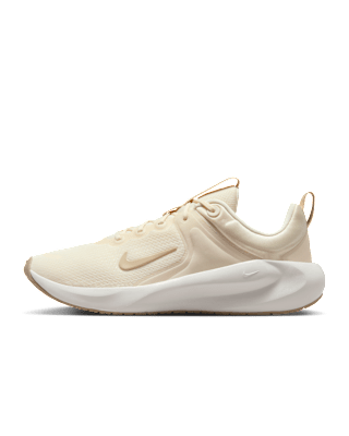 Женские кроссовки Nike In-Season TR 14 Workout