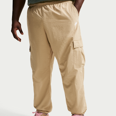 Nike Club Cargo-Webhose für Herren