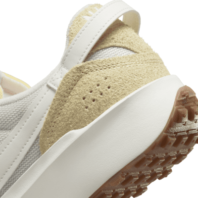 classic nike sandals