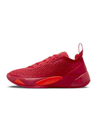 Mejorar Escuchando Devorar Luka 1 PF Men's Basketball Shoes. Nike ID
