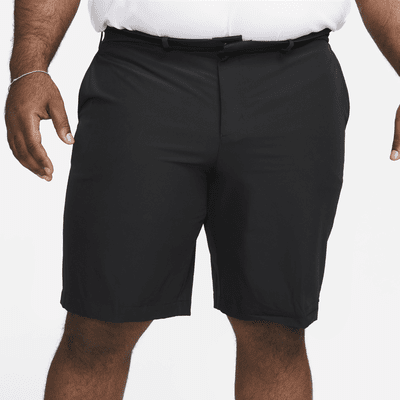 Nike Dri-FIT-golfshorts til mænd