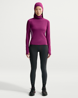 Nike NikeLab | Running Flash