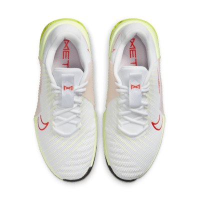 Tenis de entrenamiento para mujer Nike Metcon 9