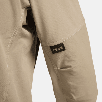 ナイキ ACG "Sun Farer" メンズジャケット