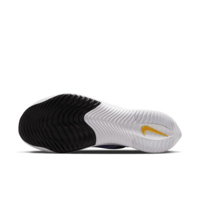 Nike Streakfly Road Racing Shoes