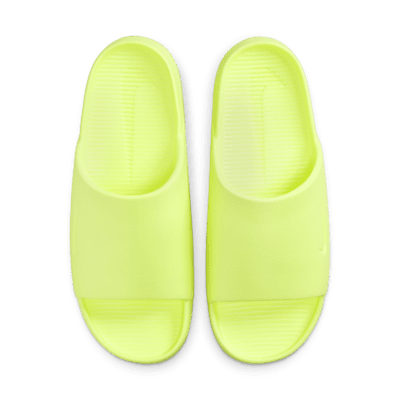 Nike Calm slippers voor heren