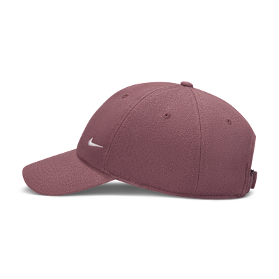 Casquette souple Nike Club